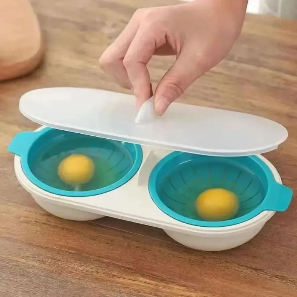 Kitchen Gadgets New Products - 1/2 Buah Produk Baru Gadget Memasak