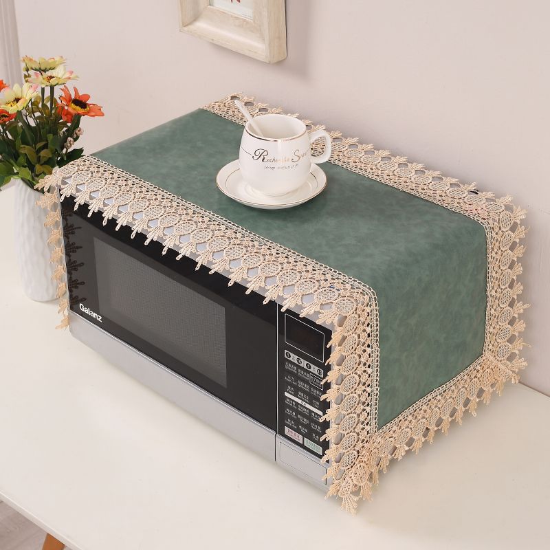 Penutup Owen Microwave Univers - Kitchen Helper Gadgets ulasan dan harga