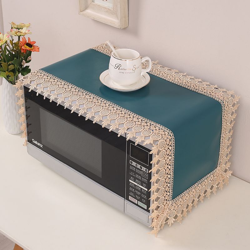 Penutup Owen Microwave Univers - Kitchen Helper Gadgets ulasan dan harga