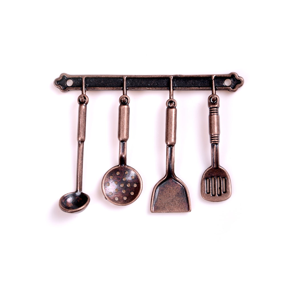Panci Penggorengan memasak, pe - Kitchen Gadgets Gold ulasan dan harga