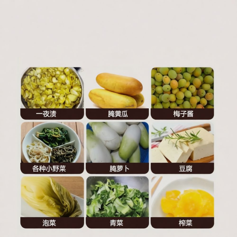 Alat Pengolah Makanan untuk Da - Kitchen Helper Gadgets ulasan dan harga