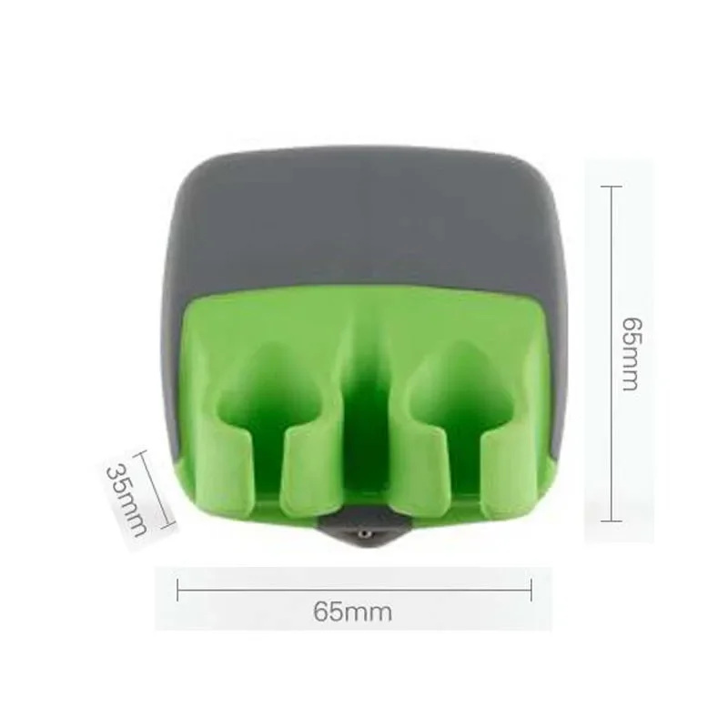 Pengupas Sayuran Manual, Pengu - Kitchen Helper Gadgets ulasan dan harga