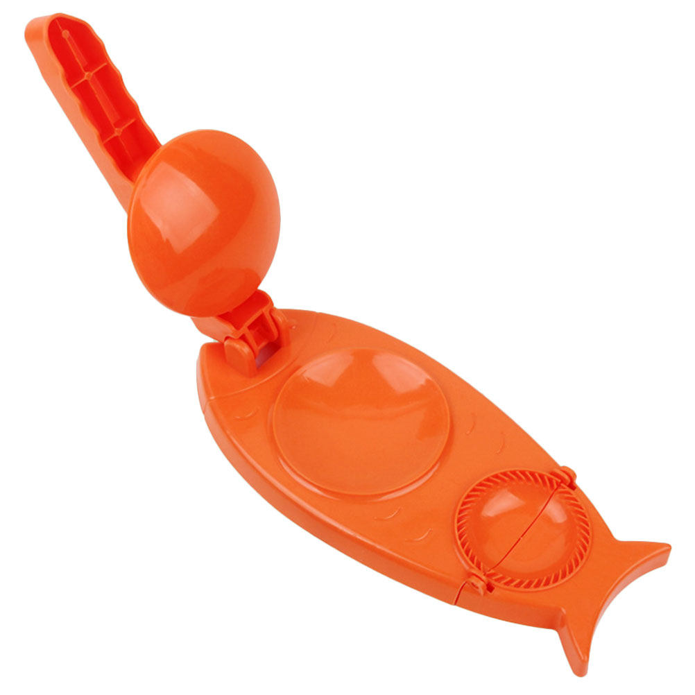 Alat Pembuat Pangsit Rumah Tan - Kitchen Gadgets Dumpling Maker ulasan dan harga
