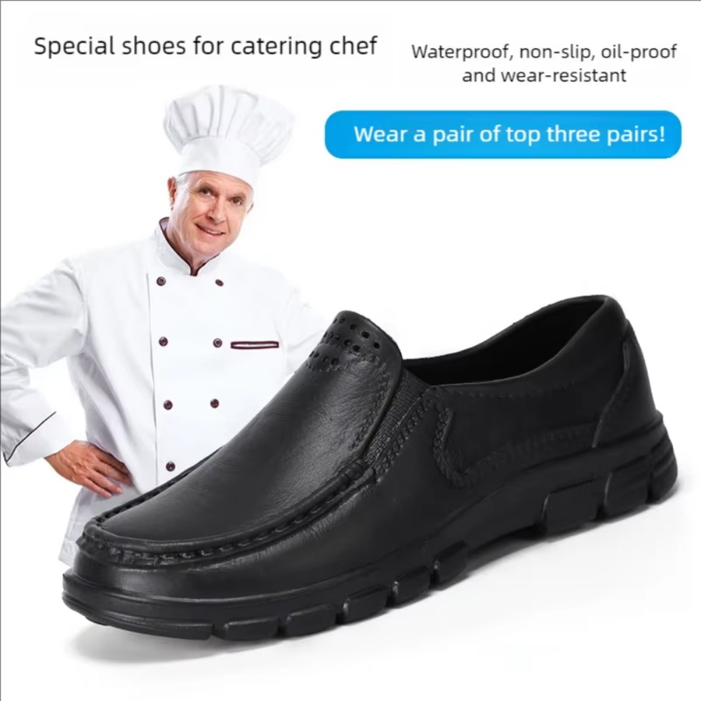 Sepatu Kasual Ringan Ukuran Be - Kitchen Gadgets For Men ulasan dan harga