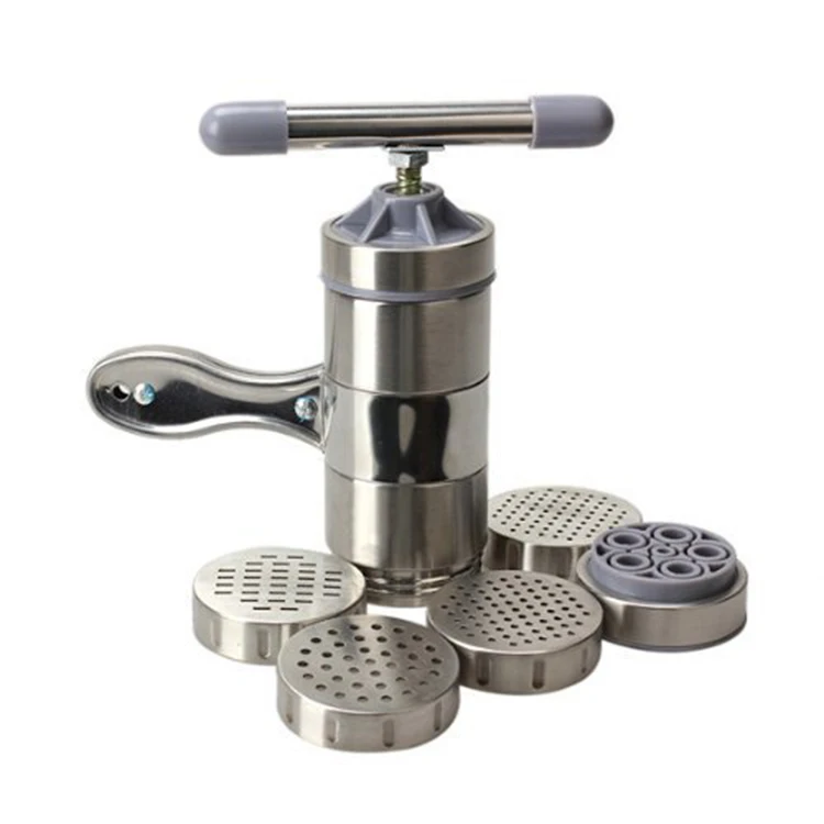 Produk Baru Online Terlaris Pe - Kitchen Gadgets New Products ulasan dan harga