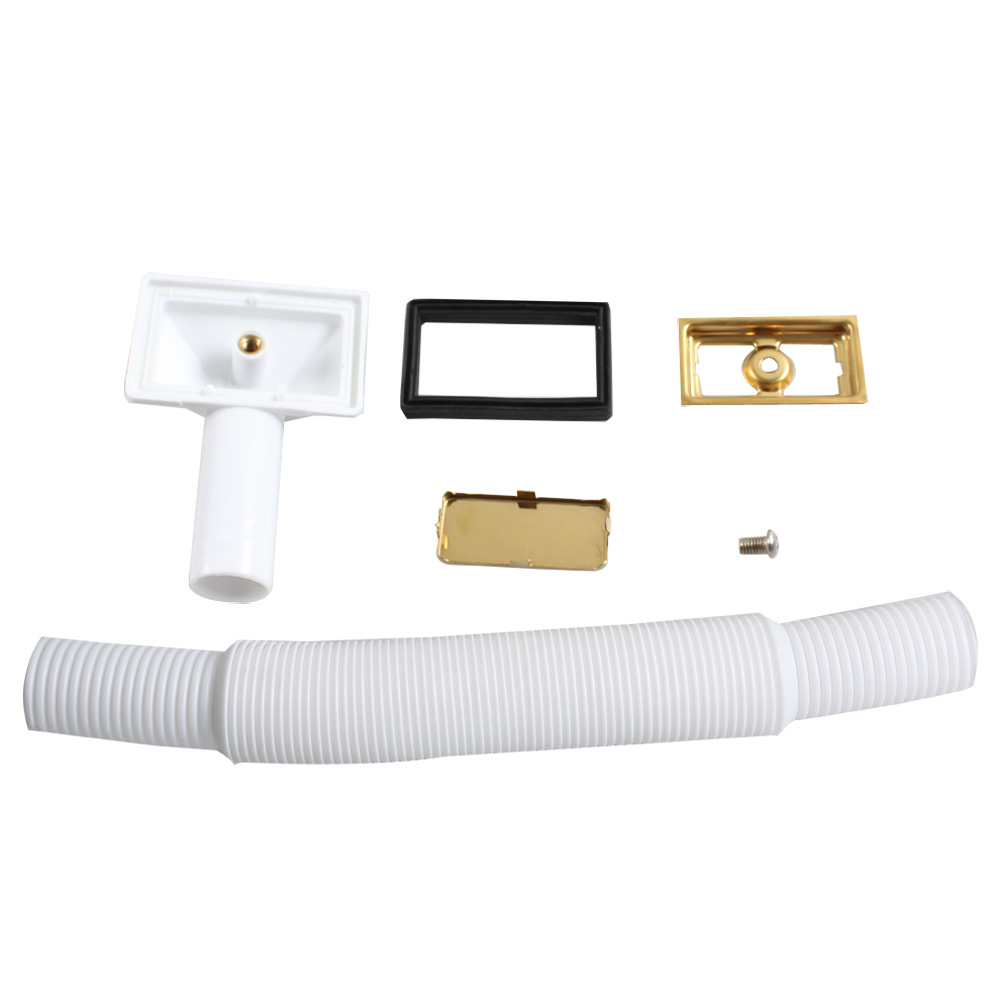 Talea wastafel dapur sisi pers - Kitchen Gadgets Gold ulasan dan harga