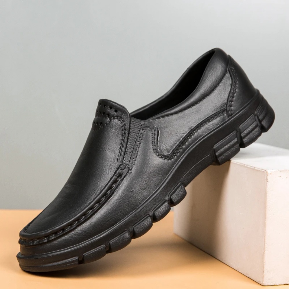 Sepatu Kasual Ringan Ukuran Be - Kitchen Gadgets For Men ulasan dan harga