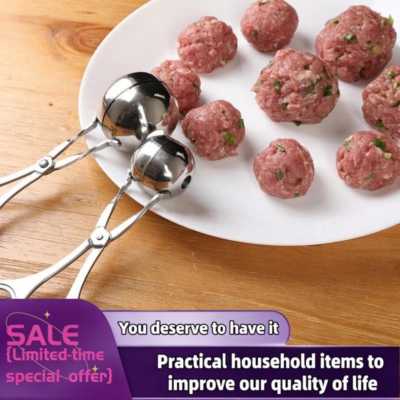 1 Buah Alat Bantu Dapur DIY da - Kitchen Helper Gadgets ulasan dan harga