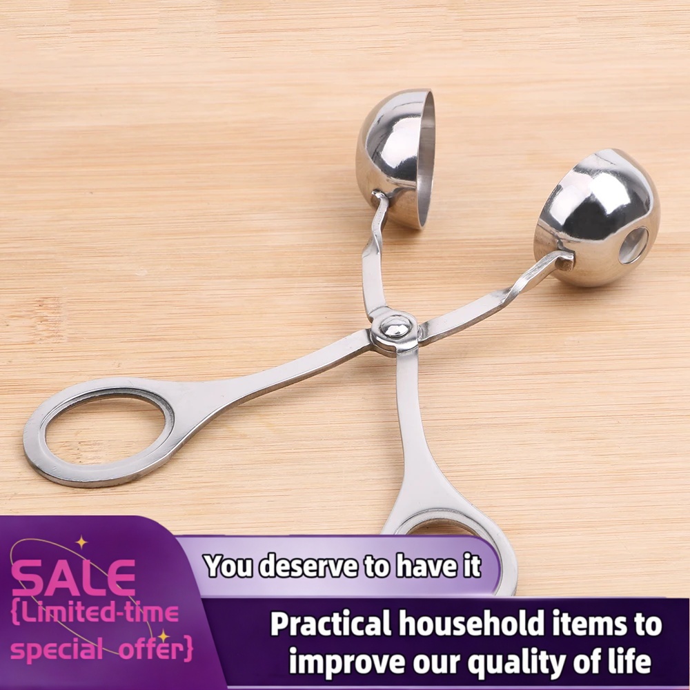 1 Buah Alat Bantu Dapur DIY da - Kitchen Helper Gadgets ulasan dan harga
