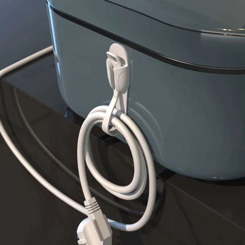 Pengatur Kabel Pembungkus Kabe - Kitchen Gadgets Organizer ulasan dan harga