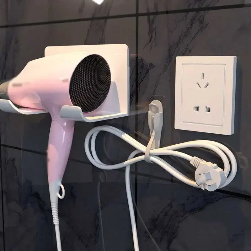 Pengatur Kabel Pembungkus Kabe - Kitchen Gadgets Organizer ulasan dan harga