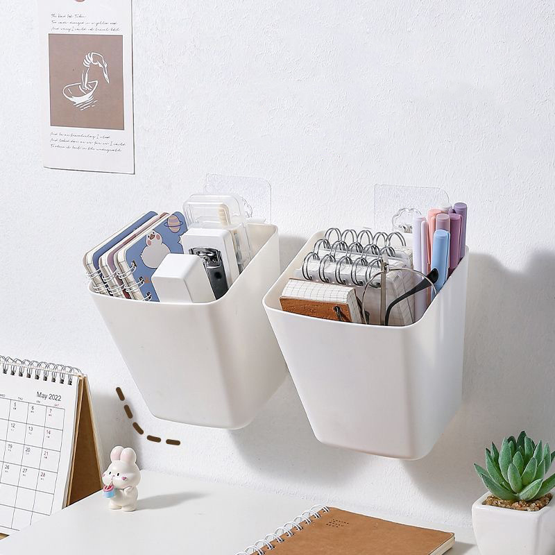 2/1 Buah Keranjang Penyimpanan - Kitchen Gadgets Organizer ulasan dan harga