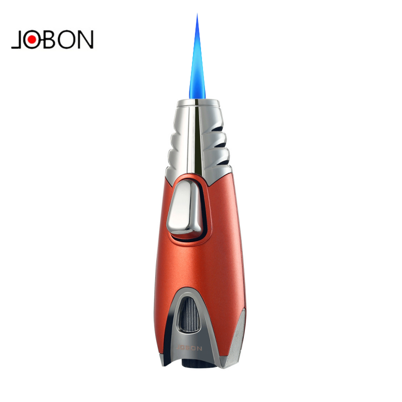 Jobon Kreatif Pemantik Cerutu  - Kitchen Gadgets For Men ulasan dan harga