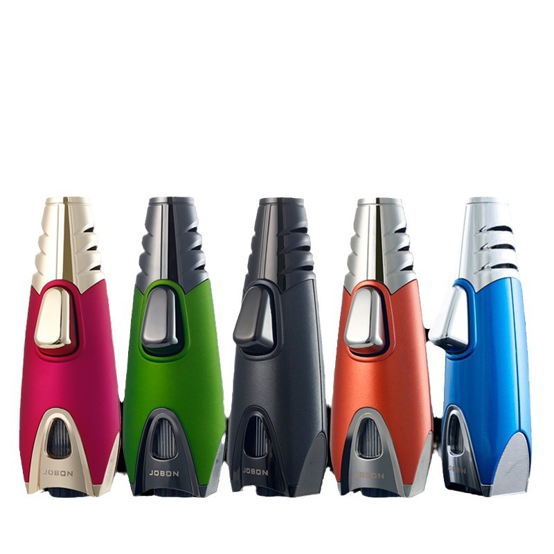 Jobon Kreatif Pemantik Cerutu  - Kitchen Gadgets For Men ulasan dan harga