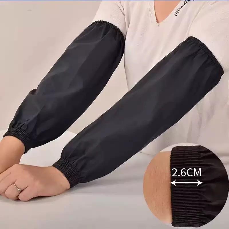 Sarung Tangan Kulit Imitasi Hi - Kitchen Helper Gadgets ulasan dan harga