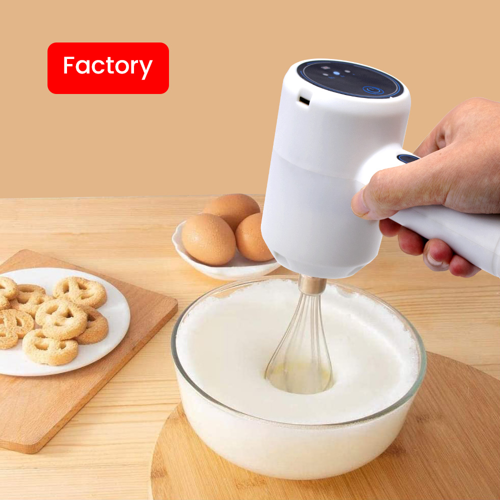 Produk Baru Peralatan Dapur Pe - Kitchen Gadgets New Products ulasan dan harga