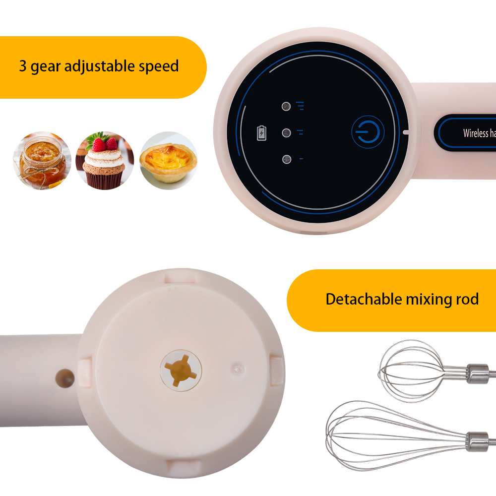 Produk Baru Peralatan Dapur Pe - Kitchen Gadgets New Products ulasan dan harga
