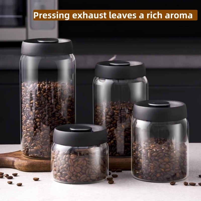 Pot kopi tutup Hitam Multi kap - Kitchen Gadgets Organizer ulasan dan harga