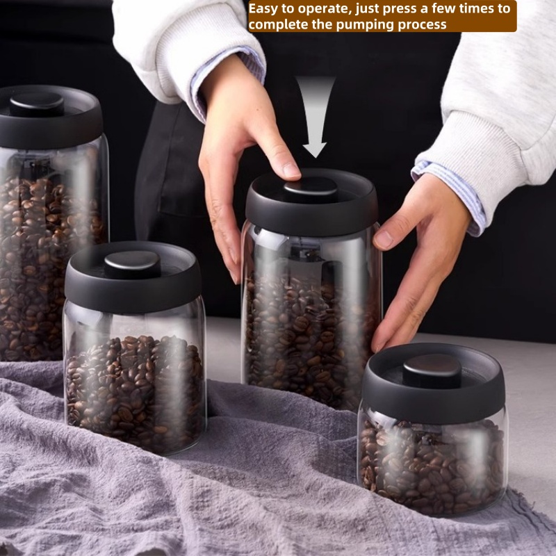 Pot kopi tutup Hitam Multi kap - Kitchen Gadgets Organizer ulasan dan harga