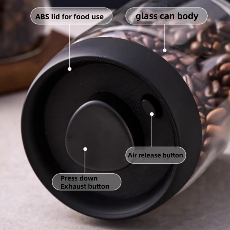 Pot kopi tutup Hitam Multi kap - Kitchen Gadgets Organizer ulasan dan harga